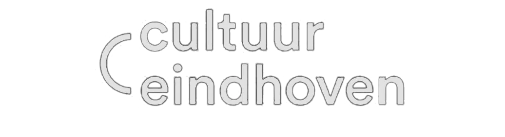 cultuur eindhoven