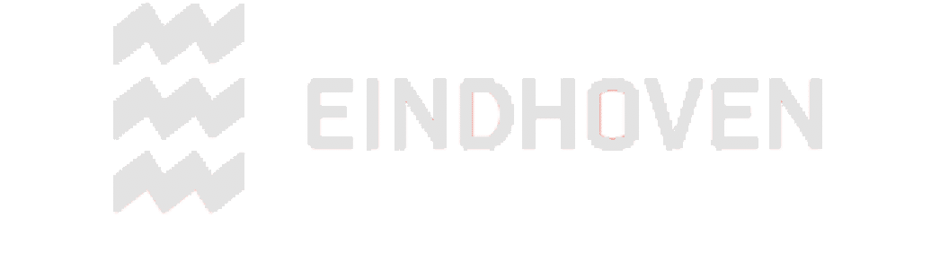 gemeente eindhoven