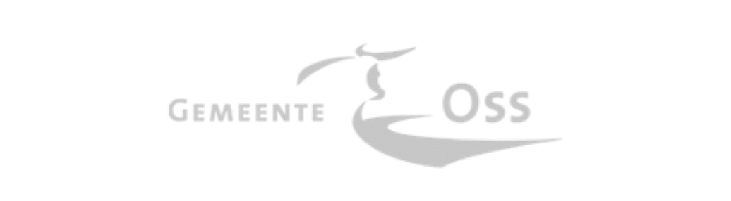Ontwerp zonder titel (3)
