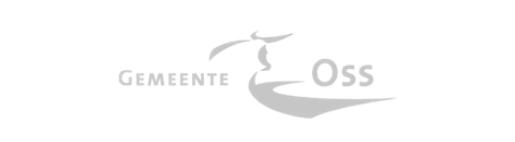 Ontwerp zonder titel (3)