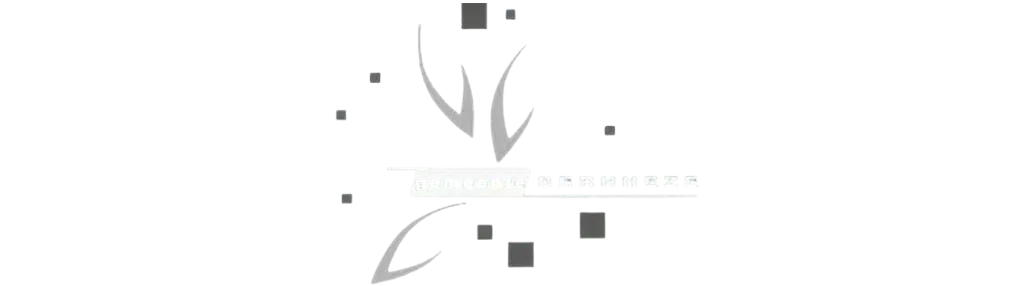 Ontwerp zonder titel (4)