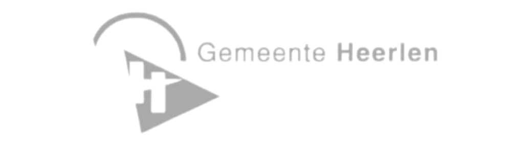 Ontwerp zonder titel (5)
