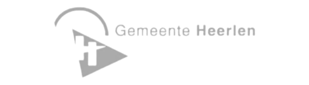 Ontwerp zonder titel (5)