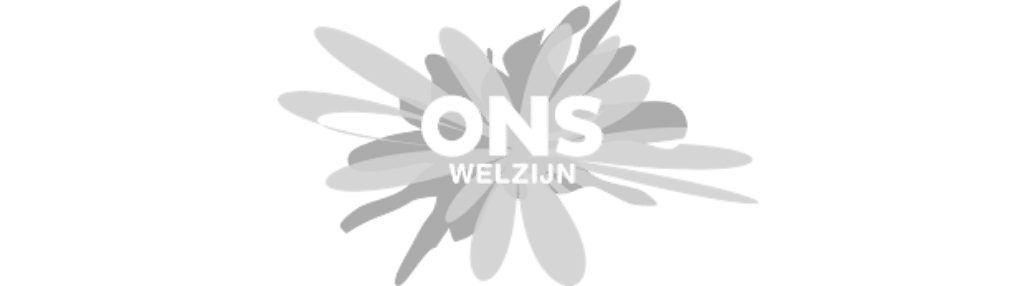 Ontwerp zonder titel (6)