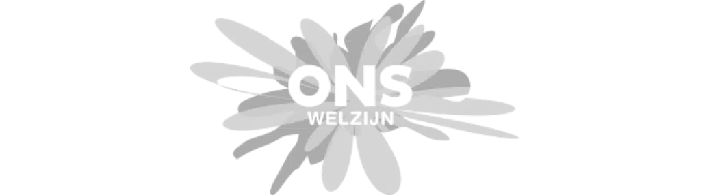 Ontwerp zonder titel (6)