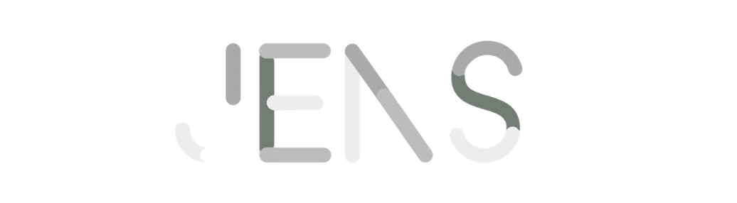 Ontwerp zonder titel (7)